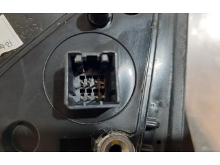 Zpětné zrcátko KIA Soul 2010 876202K160