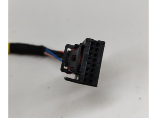 Зеркало электрическое Audi Q2 - - года