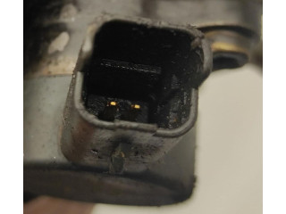 Vstřikovací čerpadlo Fiat Ulysse