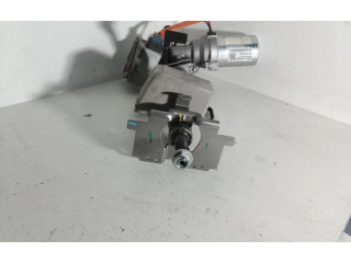 Volant Nissan Note (E12) 2016 488103VV2B