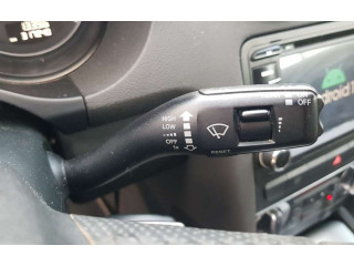 Ручка стеклоочистителей 8P0953519E Audi A3 S3 8L