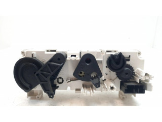 Блок управления климат-контролем 830051263F Peugeot 306