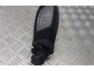 Zpětné zrcátko Fiat Punto (188) 2005 E30157178