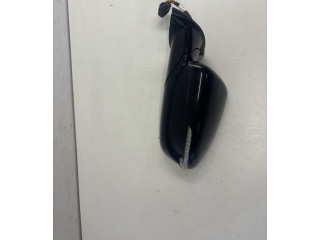 Зеркало электрическое        KIA Ceed  2012 - 2018 года   