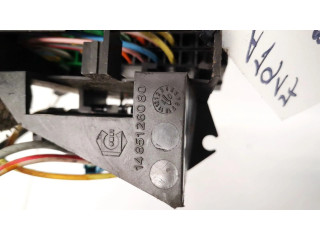 Pojistková skříňka 1485126080 Fiat Ulysse 2002