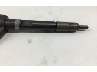 Форсунка 1465A353 Mitsubishi Outlander -