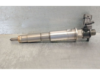 Vstřikovač 166008943R, 166008943R Renault Espace - Grand espace IV M9R 760,M9R 761,M9R 762,M9R 763,