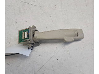 Ручка стеклоочистителей 30798467   Volvo V70