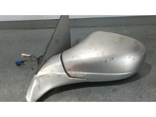 Зеркало электрическое левое Alfa Romeo 166 1998-2003 года