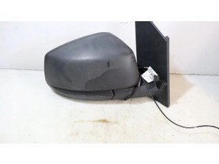 Zpětné zrcátko Volkswagen Caddy 2023