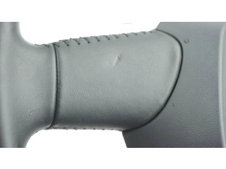 Руль Audi A3 S3 8V 2013 - 2019 года 8U0419091B