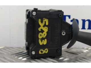 Ручка стеклоочистителей 681727472R, E10670223 Dacia Sandero