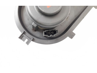 Вентилятор печки 1J1819021B, H35657880E Skoda Octavia Mk1 (1U)
