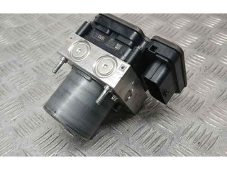 Блок АБС 476601675R, BOSCH   Renault  Clio V  2019 -  года