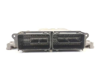 Řídící jednotka 0281032720 Ford Tourneo 2015