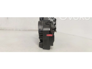 Přístrojová deska Mercedes-Benz C W204 2011 A2049005413, 2049005413