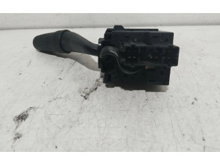 Ручка стеклоочистителей M21740 Honda FR-V