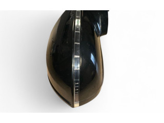 Зеркало электрическое Audi A7 S7 4G 2011 - 2017 года