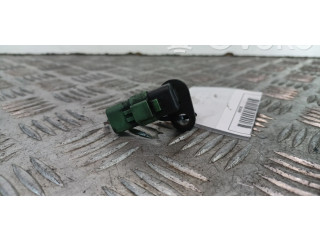 Вентилятор печки    9639469280   Ford Fusion