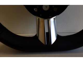 Volant Mercedes-Benz GLC C254 2024 A0004603016