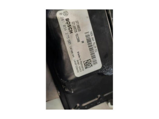 Řídící jednotka 237100833S Renault Clio V 2019