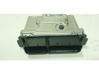 Блок управления двигателя 04E906014CE, 04E907309GG   Cupra Formentor