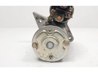 Стартер 233006780R, M000TD2171ZE Dacia Sandero