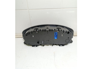 Přístrojová deska Volkswagen Transporter - Caravelle T5 2008 7E0920870A, A2C53392678