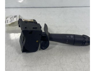 Ручка стеклоочистителей Dacia Logan I