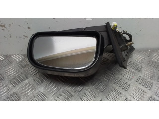 Зеркало (управляемое электричеством) 012091 Mitsubishi Galant