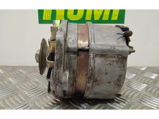 Масляный насос Audi 80 90 B3