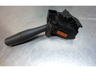 Блок управления АБС 1X4313335AE, 1X4313335AE Jaguar X-Type