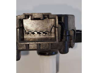 Блок комфорта 97154G2010, D266CWFAB01   KIA Xceed   