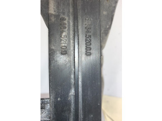 Интеркулер     Fiat Grande Punto 