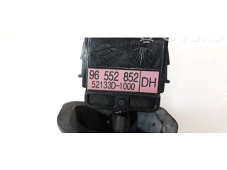 Ручка стеклоочистителей 96552852   Chevrolet Nubira