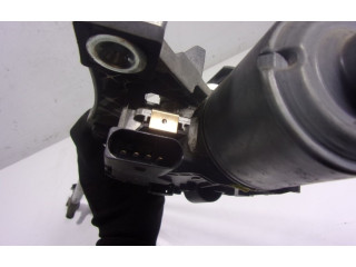 Моторчик дворников 31253518, 1397220585    Volvo C30