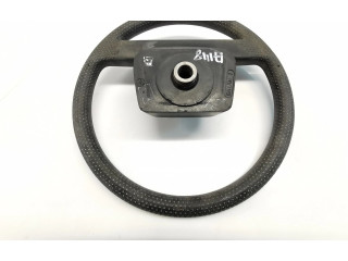 Руль Seat Ibiza I (021A) 1984 - 1993 года