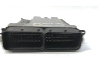 Řídící jednotka Volkswagen Touareg II