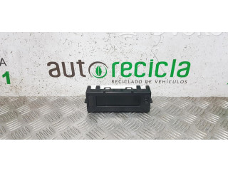 Дисплей 280340017R Renault Clio I