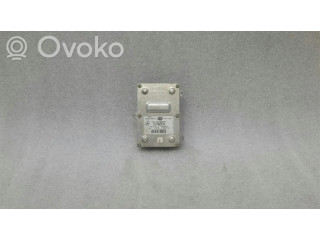 Блок фонаря / (блок «хenon»)