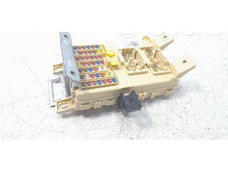 Блок предохранителей 91955H8570 KIA Rio