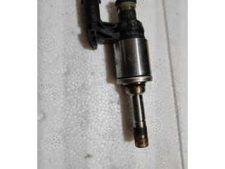 Форсунка 04E906036Q    Skoda Fabia Mk3 (NJ)   