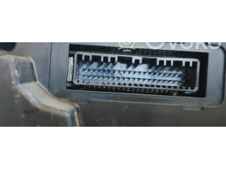 Панель приборов 8022036020 SsangYong Rexton