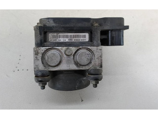 Jednotka ABS 51894800   Fiat Punto Evo 2010