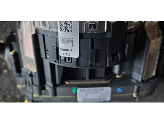 Подрулевой шлейф SRS 4E0907129E, DEKLO01404602 Audi A8 S8 D3 4E