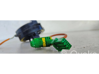 Подрулевой шлейф SRS DLH0165, DLH0165A   Volvo S80