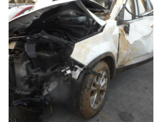 Блок управления климат-контролем 972502P535   KIA Sorento