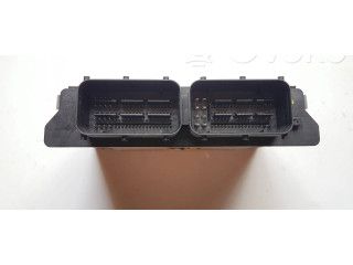 Řídící jednotka 391992M050, 9001300585KD Hyundai Tucson IV NX4 2022