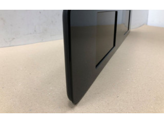 Přístrojová deska Mercedes-Benz B W247 2023 A2479006209, A2479006209