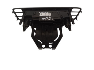 Блок управления климат-контролем 1ST819045HOQN, 1ST819045HOQN   Skoda Citigo